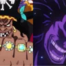 Blackbeard Son of Rocks D Xebec